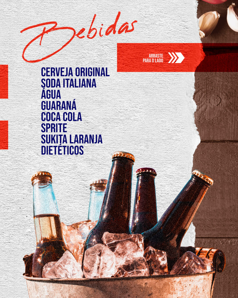 23-jantar-ddancante-CARDAPIO-23B