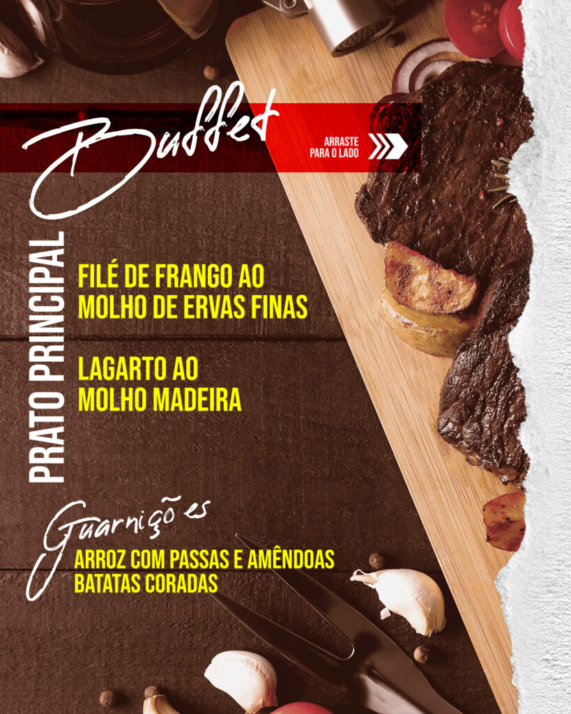 23-jantar-ddancante-CARDAPIO-23C