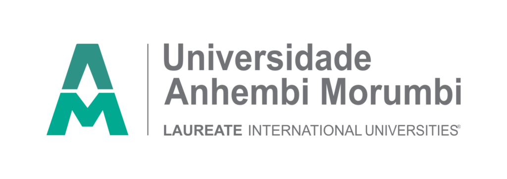 Universidade São Judas anuncia data para Vestibular 2021
